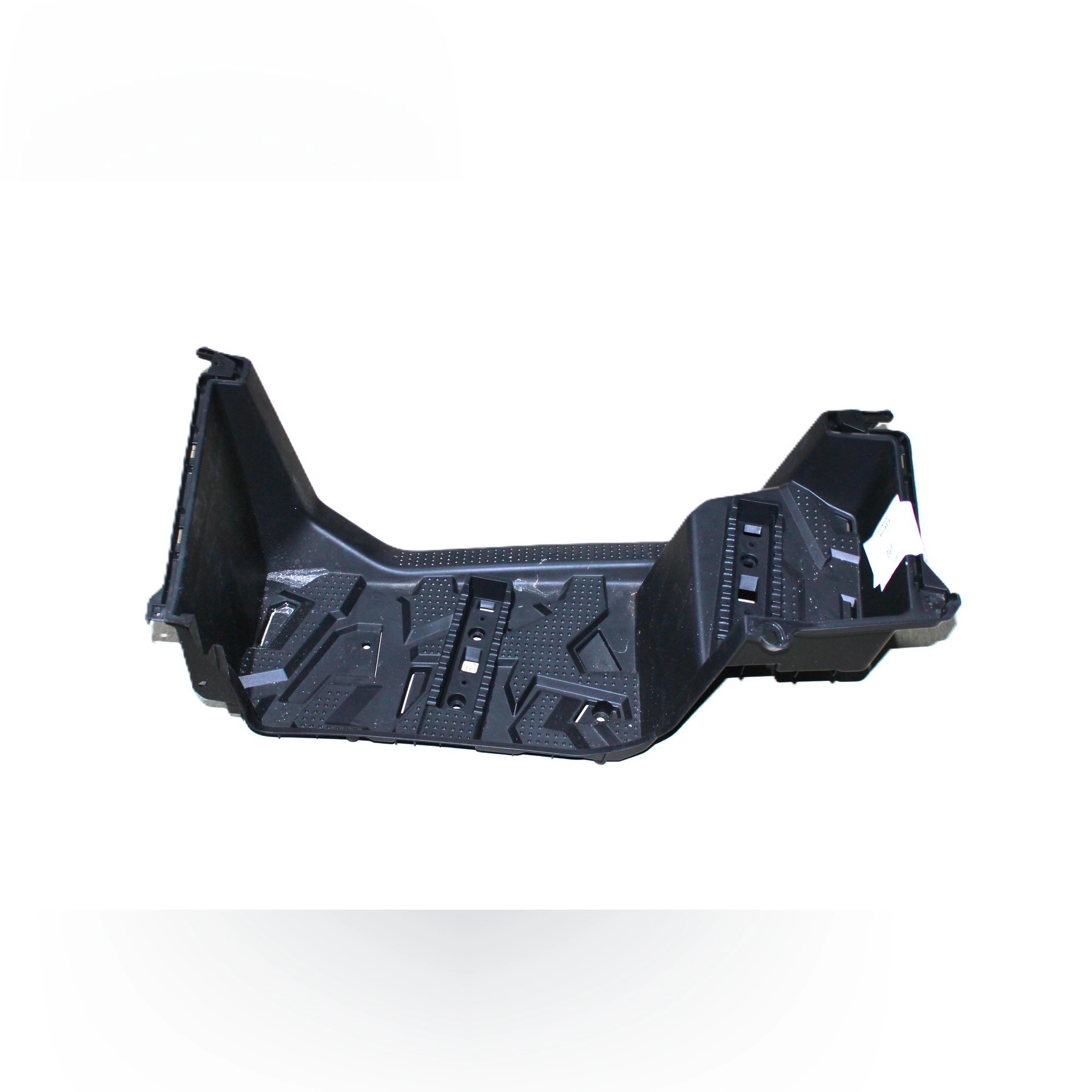 ARORA ATV LANDFORCE 650 SAĞ BASAMAK PLASTİĞİ #LANDFORCE 650-035